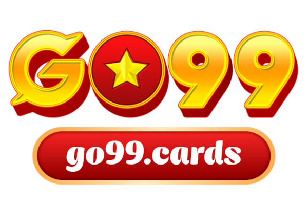 go99.cards