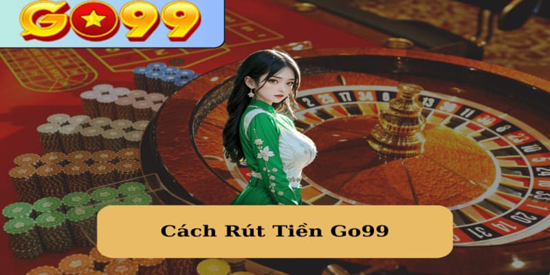 Những cam kết trong giao dịch của GO99