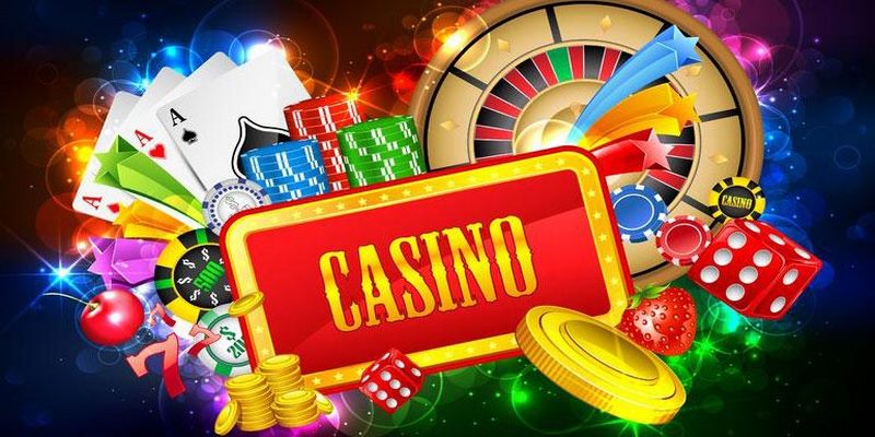 Casino GO99 cập nhật hàng loạt siêu phẩm game phong phú