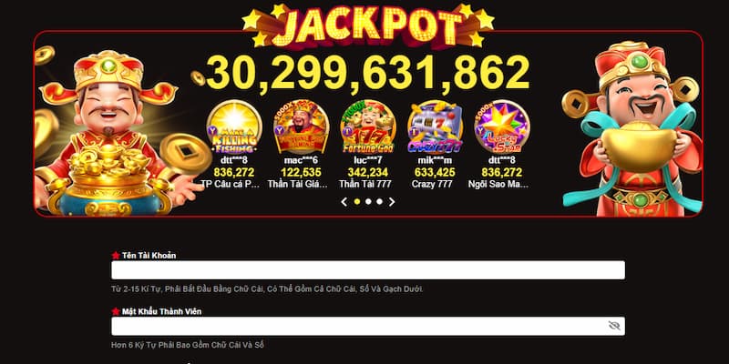 Cách đăng ký chơi casino online tại nhà cái Go99 dành cho người mới