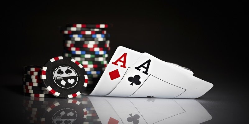 Hiểu rõ về luật chơi Poker